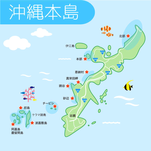 map_okinawa